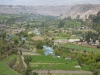 restos-de-andenes-precolombinos-alrededores-de-arequipa