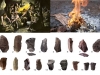 silicetas-en-sudafrica
