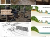 terras-pretas-fortificaciones