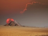 the-egyptian-pyramids