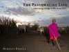 the-pastoralist-life-embracing-change-in-the-masai-mara