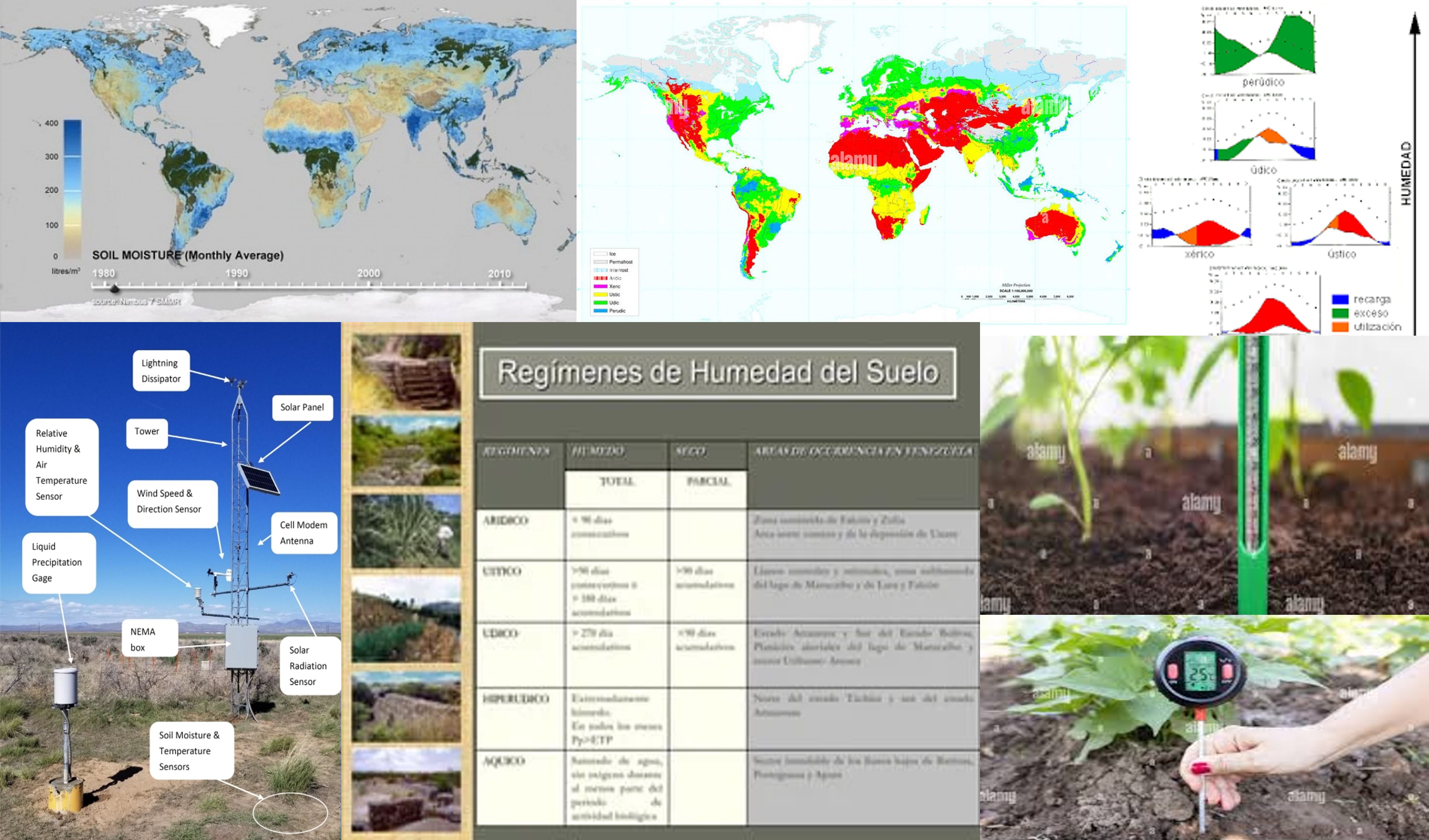Humedad-temperatura-del-suelo