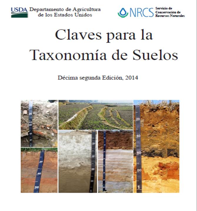 claves-taxonomia-suelos-en-espanol-2014