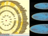 0-representaciones-geograficas-autosimilares-y-redes