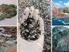 Rocas-de-Plastico