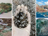 Rocas-de-Plastico
