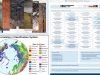 WRB-modificaciones-2024