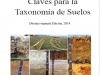 claves-taxonomia-suelos-en-espanol-2014