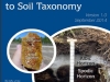 guia-ilustrada-soil-taxonomy