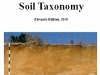 keys-to-the-soil-taxonomy-2010-usda