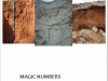 magic-numbers-libro-final