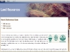 nueva-pagina-web-de-la-wrb-fao-2010