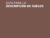 o_Guia FAO DescripSuelos
