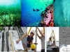 suelos-submarinos-usda