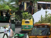 taxis-de-suelos