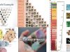 taxonomies-minerales