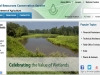 wetland-soils-usda