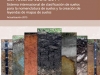 wrb-espanol-2014-publicada-en-2016