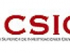 logocsic-universo