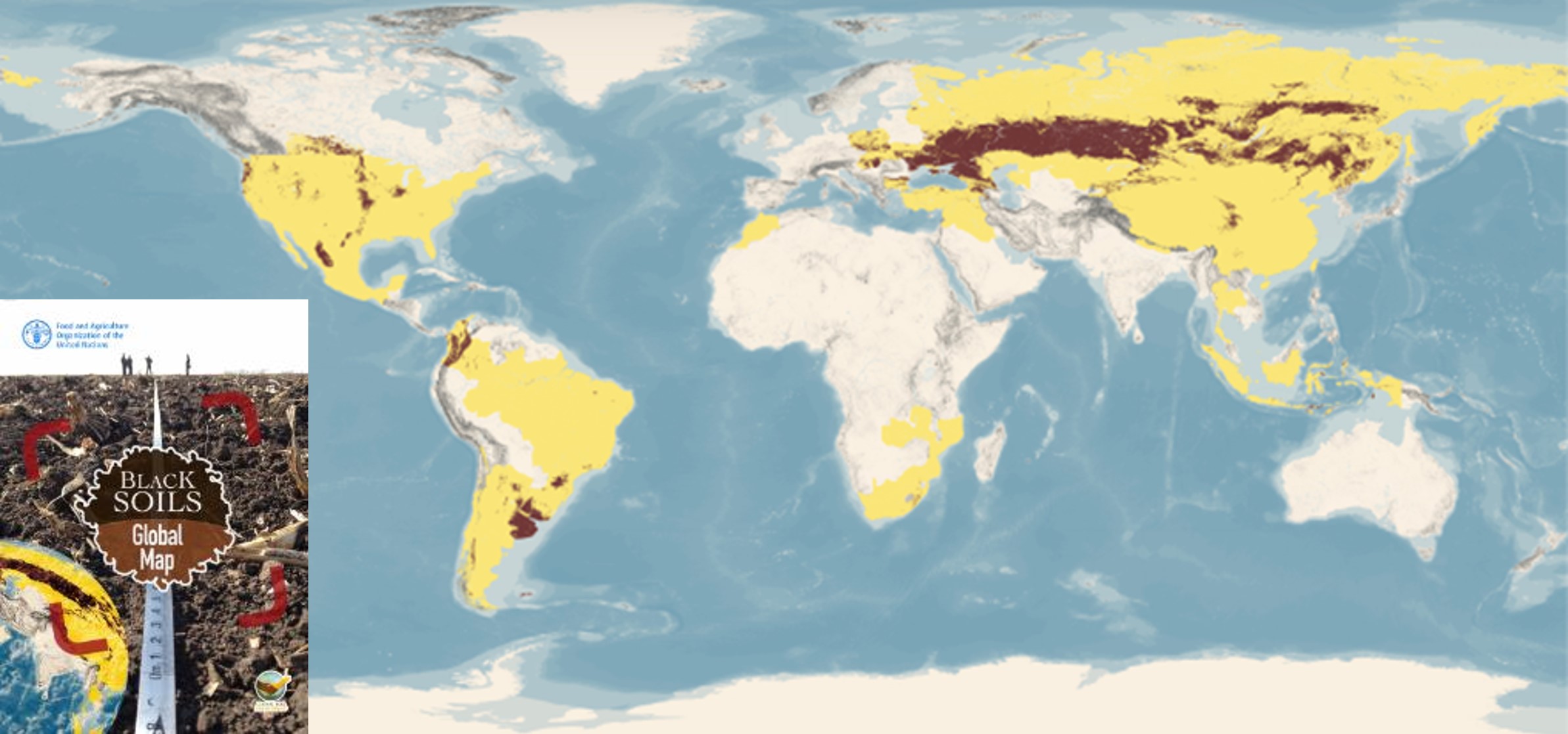 Mapa-de-los-suelos-negros-del-Mundo-GSP