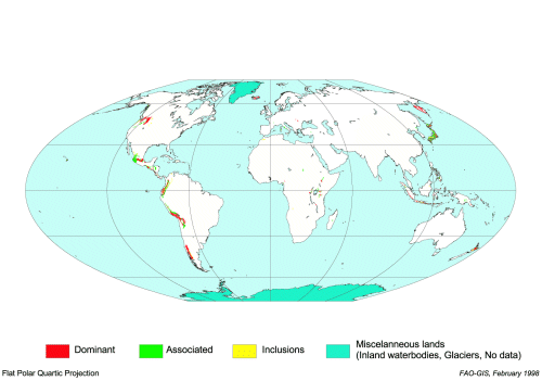 andosol-mapa-del-mundo-isric