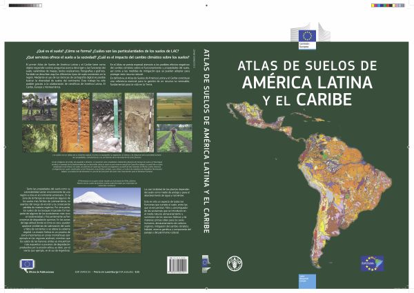 atlas-suelos-latinoamerica