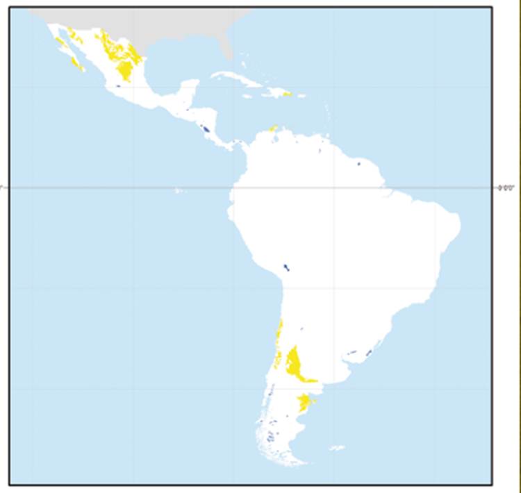 calcisoles-en-latinoamerica