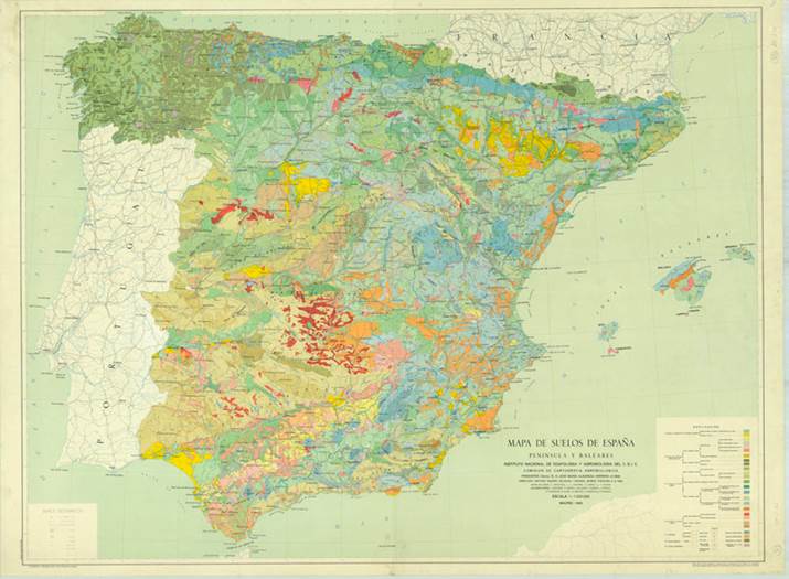 mapa-de-suelos-de-espana-monturiol-guerra