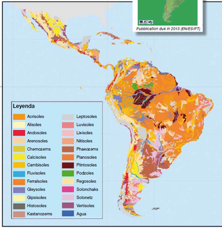 mapa-de-suelos-de-latinoamerica