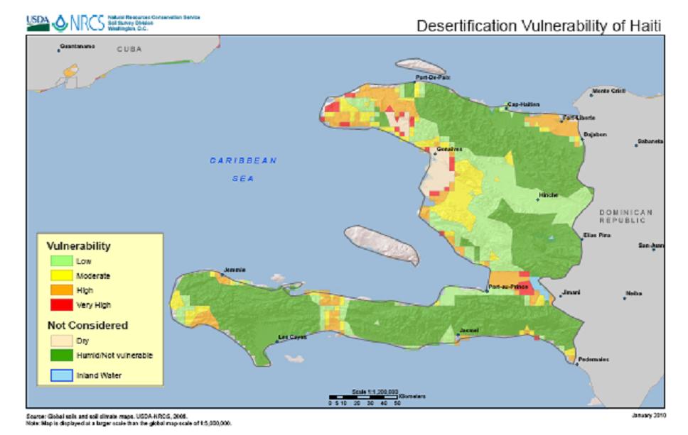 mapa-de-vulnerabilidad-a-la-desertificacion-en-haiti-usda-nrc
