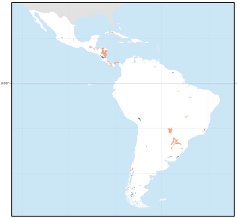nitisoles-en-latinoamerica-calendario-esb