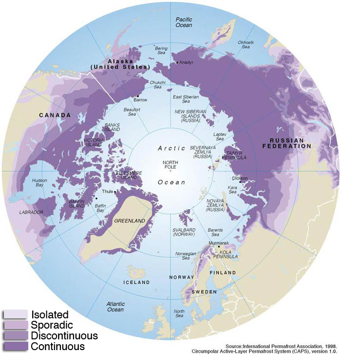 permafrost-distribution-in-the-arctic-large-source-wunderground-punto-com