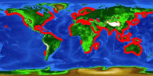 posidonia-mapa-de-distribcion-mundial-fuente-ufu-edu_