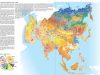 ASia-Atlas-Suelos