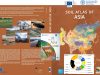 Atlas-Suelos-Asia