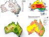 Australia-carbono-en-el-suelo