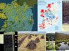 Histosoles-Irlanda