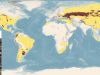 Mapa-de-los-suelos-negros-del-Mundo-GSP
