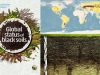 Suelos-Negros-FAO-2022