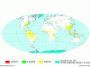 alisol-mapa-del-mundo