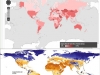 arable-land-ans-sic-in-the-world