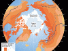 arctic-climate-scenarios