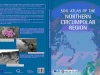 atlas-de-suelos-de las regiones circumpolares del hemisferio norte