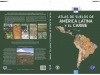 atlas-suelos-latinoamerica
