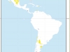 calcisoles-en-latinoamerica
