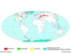 chernozem-world-map-wikipedia