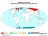 cryosolsmap-fao