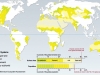 drylandmap-fuente-ocean-world
