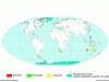 durisol-mapa-del-mundo-fao
