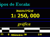 escala-numerica-y-escalas-graficas-fuente-club-de-exploradores